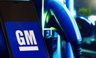 【アメリカ】GM、合弁ランシング工場持分をLGに売却で合意。他の2工場の持分は維持