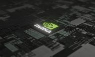 【国際】シュナイダーエレとNVIDIA、省エネ型データセンターのリファレンスデザイン共同開発