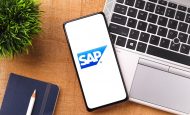 【国際】SAP、財務データ統合型GHG算定ツール「SAP Green Ledger」提供開始