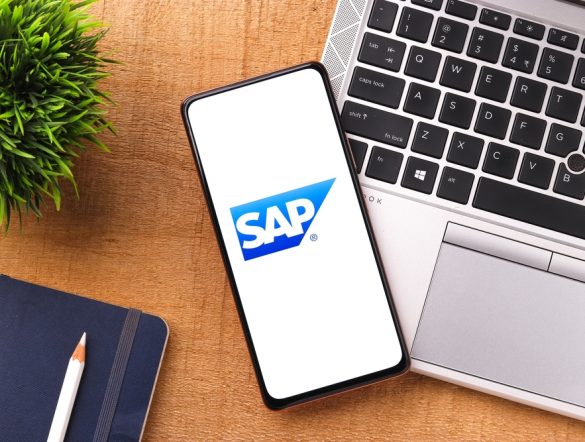 【国際】SAP、財務データ統合型GHG算定ツール「SAP Green Ledger」提供開始