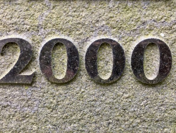 【国際】World Benchmarking Alliance、2026年版2000社リスト発表。14スコアも同時公表