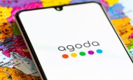 【アジア】Agoda、WWFとの「Eco Deals」に最大1.8億円寄付。サステナブル・ツーリズム支援