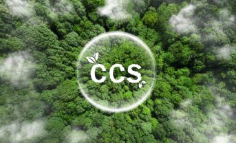 【アメリカ】EPA、大西洋側南西部で初のCCS許可。CTVが年間150万トン貯留へ