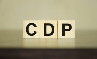 【国際】CDP、企業の気候・自然進捗状況評価2025年版。レベル4が0.8%、レベル3が9.9%