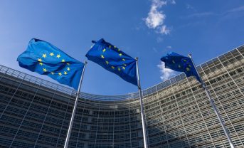 【EU】欧州委、オムニバス法案の方向性公表へ。中堅・中小企業負担をさらに軽減。焦点はスケジュール