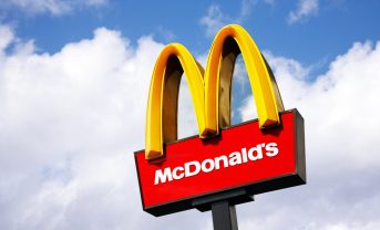 【アメリカ】マクドナルド、ダイバーシティ方針一部終了。インクルージョン・コミットは継続