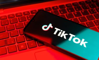 【アメリカ】最高裁、TikTok利用禁止のPAFACA法合憲判断。執行判断はトランプ次期大統領に