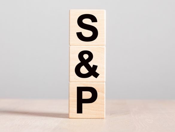 【国際】S&Pグローバル、2026年版Sustainability Yearbook。Top1%獲得日本企業6社。台湾席巻