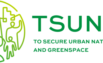 【日本】国交省、緑地確保TSUNAG認定をGRESB承認。TNFDガイドラインにも採用