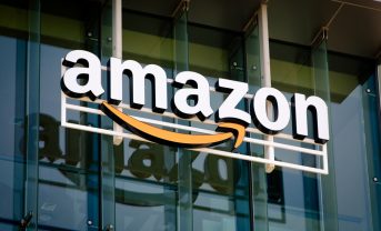 【国際】アマゾン、2024年再エネ調達量で首位。830万世帯分確保。今後も投資継続