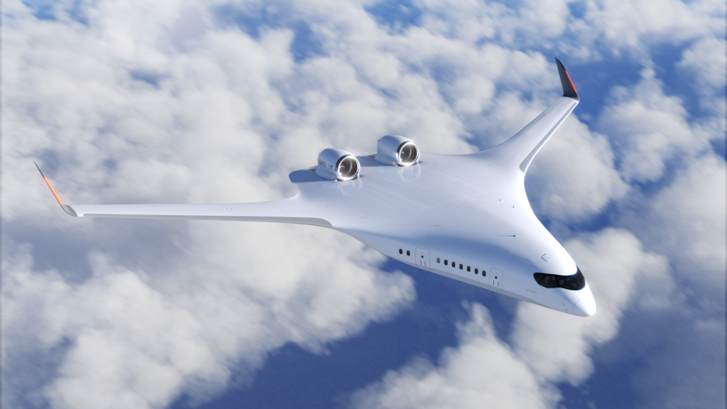 【デルタ航空　プラチナメダリオン】　バゲージタグ　新品　2025年 Delta-JetZero-design-future-