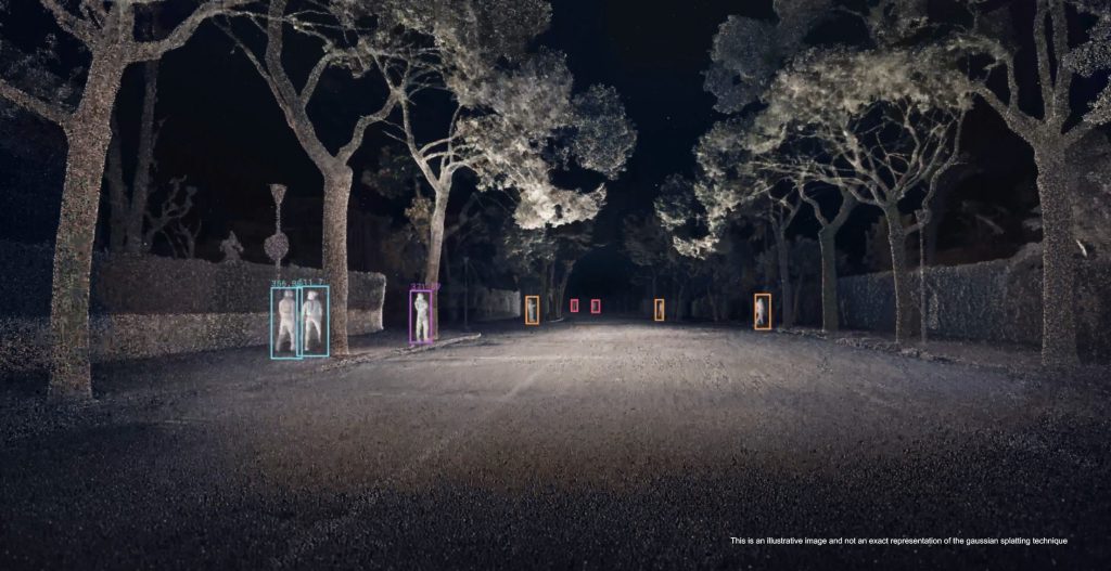 画像が削除されました