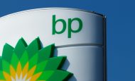 【イギリス】bp、石油・ガス上流開発投資を強化。再エネ投資を抑制。資産売却も検討