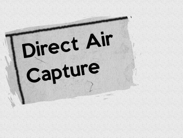 【アメリカ】ENEOS、米DACスタートアップのAirMyneに戦略的投資。技術商用化推進