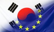 【EU・韓国】EU韓デジタル貿易協定交渉合意。越境データフローや消費者保護等