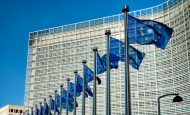 【EU】欧州委、EU再軍備で130兆円動員へ。安全保障への危機感。欧州理事会で議論