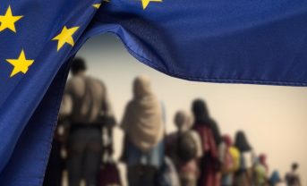 【EU】欧州委、移民・難民の帰還で新制度案発表。強制送還や安全保障リスク管理等を整備