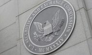 【アメリカ】SEC、「80%投資方針ルール」の遵守時期を半年延長。遵守影響を見極め