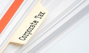 【EU】DAC9指令、成立。グローバル・ミニマム課税でEU一括法人税申告が可能に