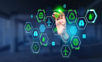 【国際】シュナイダーエレ、製品単位環境データ開示強化。5つの観点。2025年末までに製品15.5万点