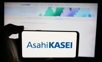 【国際】旭化成等4社、クロールアルカリ製造での金属リサイクル実証開始。グリーン水素も視野