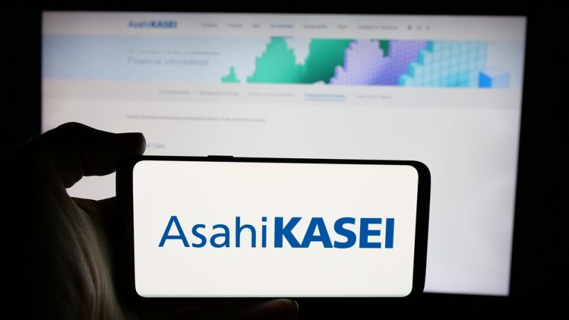 【国際】旭化成等4社、クロールアルカリ製造での金属リサイクル実証開始。グリーン水素も視野 1 【国際】旭化成等4社、クロールアルカリ製造での金属リサイクル実証開始。グリーン水素も視野 1