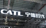 【中国】CATLとホンダ、リン酸鉄リチウム電池とCTB技術の応用等で連携強化