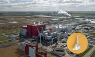 【ドイツ】EEWとGEA、廃棄物熱回収でのCO2回収で戦略的提携。効率や拡張性を実証