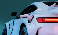【国際】IEA、EV市場報告書。2025年のEV・PHV販売台数は2000万台突破へ。中国が躍進