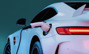 【国際】IEA、EV市場報告書。2025年のEV・PHV販売台数は2000万台突破へ。中国が躍進