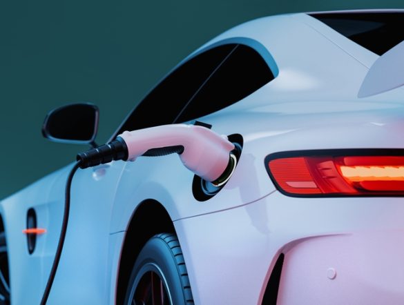 【国際】IEA、EV市場報告書。2025年のEV・PHV販売台数は2000万台突破へ。中国が躍進