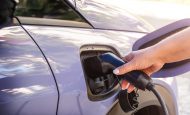 【国際】ChargePointとイートン、電力管理インフラで提携。EV、不動産、双方向充電を一体化
