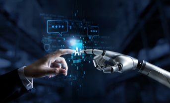 【国際】NTTデータ、生成AIが製造業に与える機会・課題分析。企業95%が利益率向上を実感