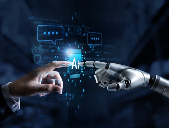 【国際】NTTデータ、生成AIが製造業に与える機会・課題分析。企業95%が利益率向上を実感