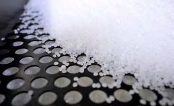 【ドイツ】ヘンケル、英シンソマーから低炭素型接着剤原料採用。スコープ3削減手法も共同開発