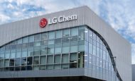 【韓国】LG化学とポスコ、CCU実証プロジェクト協業。CO2回収し製鉄還元材に