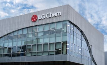 【韓国】LG化学とポスコ、CCU実証プロジェクト協業。CO2回収し製鉄還元材に