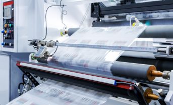 【アメリカ】米国プラスチック協定、プラスチック包装材へのPCR利用拡大で報告書