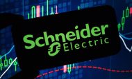 【国際】シュナイダーエレ、電力系統連携統合プラットフォーム発表。AI活用で投資効率向上