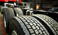 【インド】JKタイヤ、ISCC PLUS認証取得済み持続可能タイヤの生産開始。インド業界初