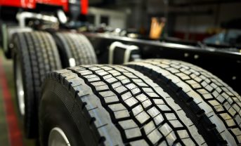 【インド】JKタイヤ、ISCC PLUS認証取得済み持続可能タイヤの生産開始。インド業界初