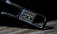 【日本】YKK、ファスナー用アルミ合金を100%低炭素アルミニウムに転換。再エネ活用