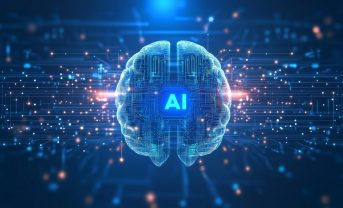【日本】AI法、成立。政府によるAI戦略本部や基本法策定を明記。基本法的性格