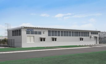 【日本】アイシン、ペロブスカイト太陽電池活用の社内実証を開始。国内初の系統連系運用評価も