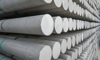 【韓国】現代モービス、EGAから低炭素アルミ1.5万トン購入。主要自動車部品に採用