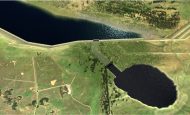 【オーストラリア】BHP、炭鉱閉山で公正な移行。揚水式水力発電サイト転換の可能性模索