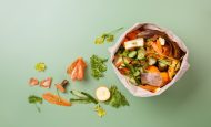 【日本】キューピーとカゴメ、野菜残渣のバイオ炭化で共同研究。農業有効性まで