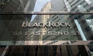【国際】ブラックロック、低炭素電力セクターETF上場。GHGと化石燃料埋蔵量を削減