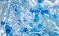 【EU】コカ・コーラ、グリーンウォッシュ申立でリサイクル表示変更。欧州委員会と合意