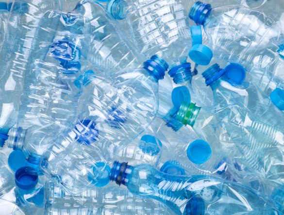 【EU】コカ・コーラ、グリーンウォッシュ申立でリサイクル表示変更。欧州委員会と合意